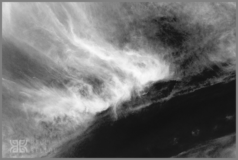 � Kalli Bellou / www.kallibellou.com